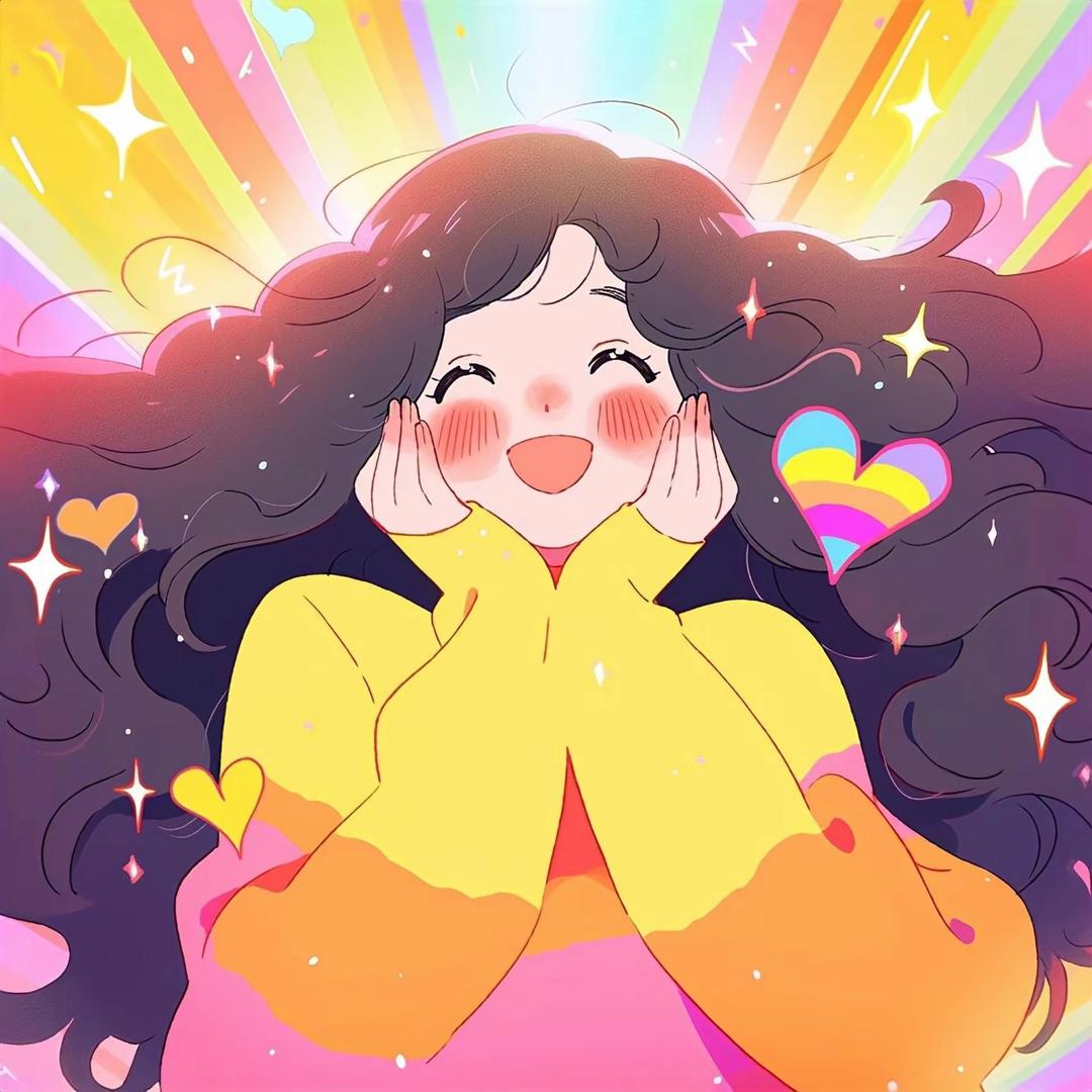 哏儿都六六广告