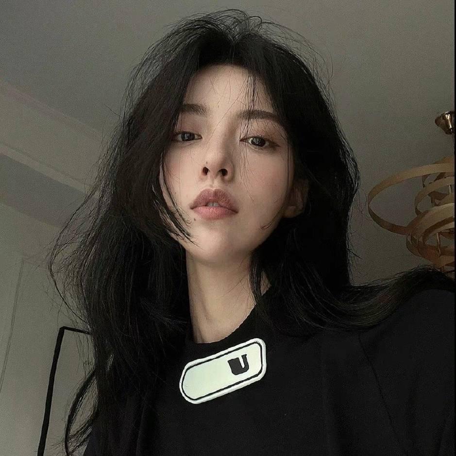 暴走的蓝莓果酱