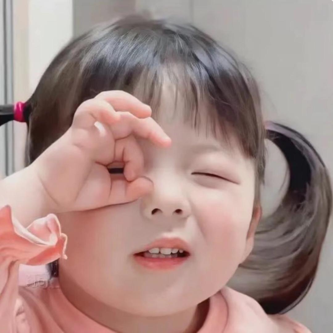 哦哦哦