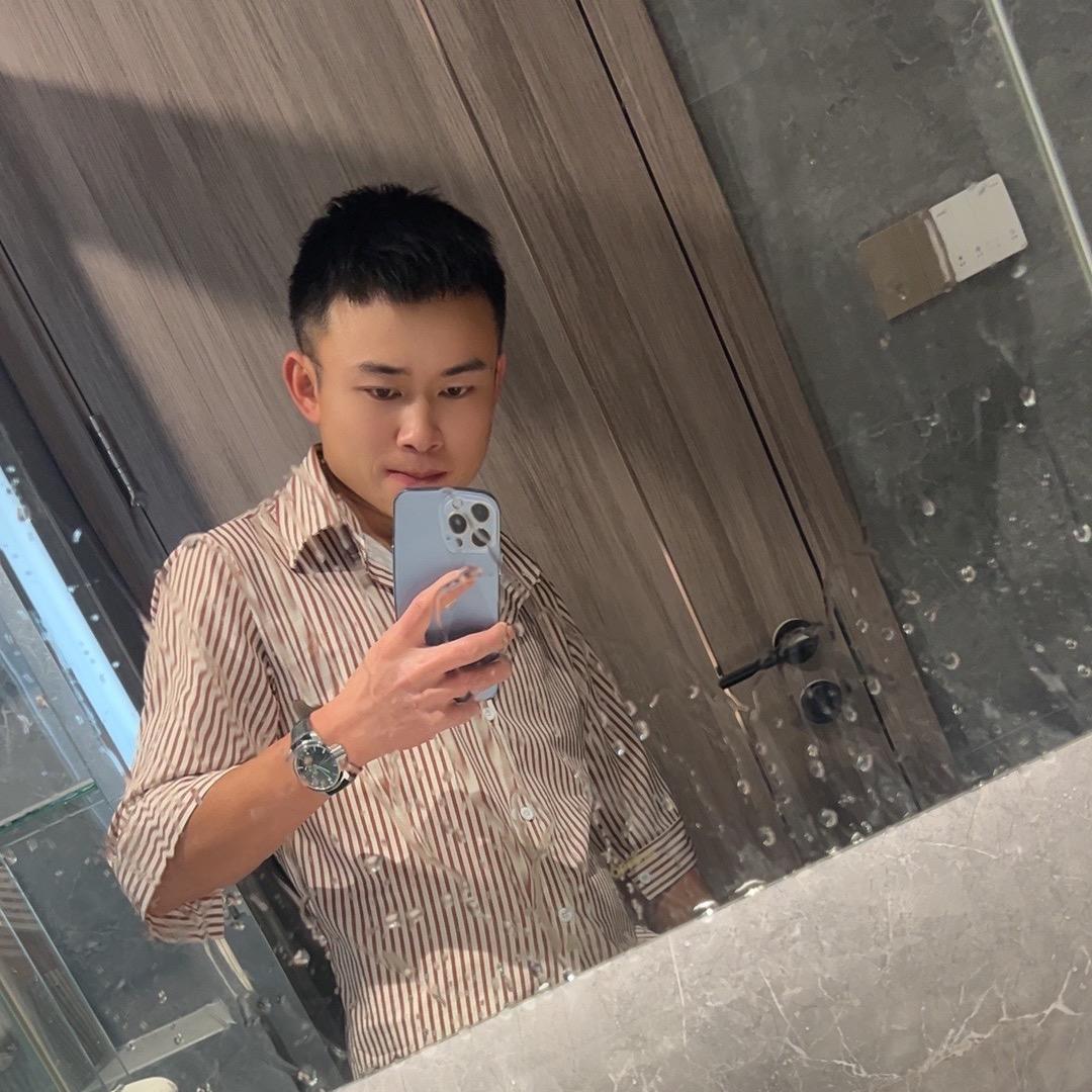 ღ᭄玖柒꧔ꦿ᭄