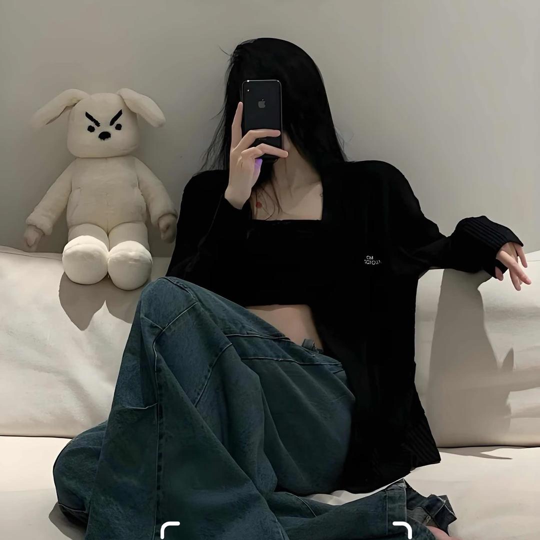 最美不过初相见