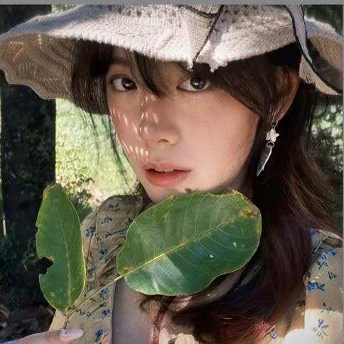 ^ω^
