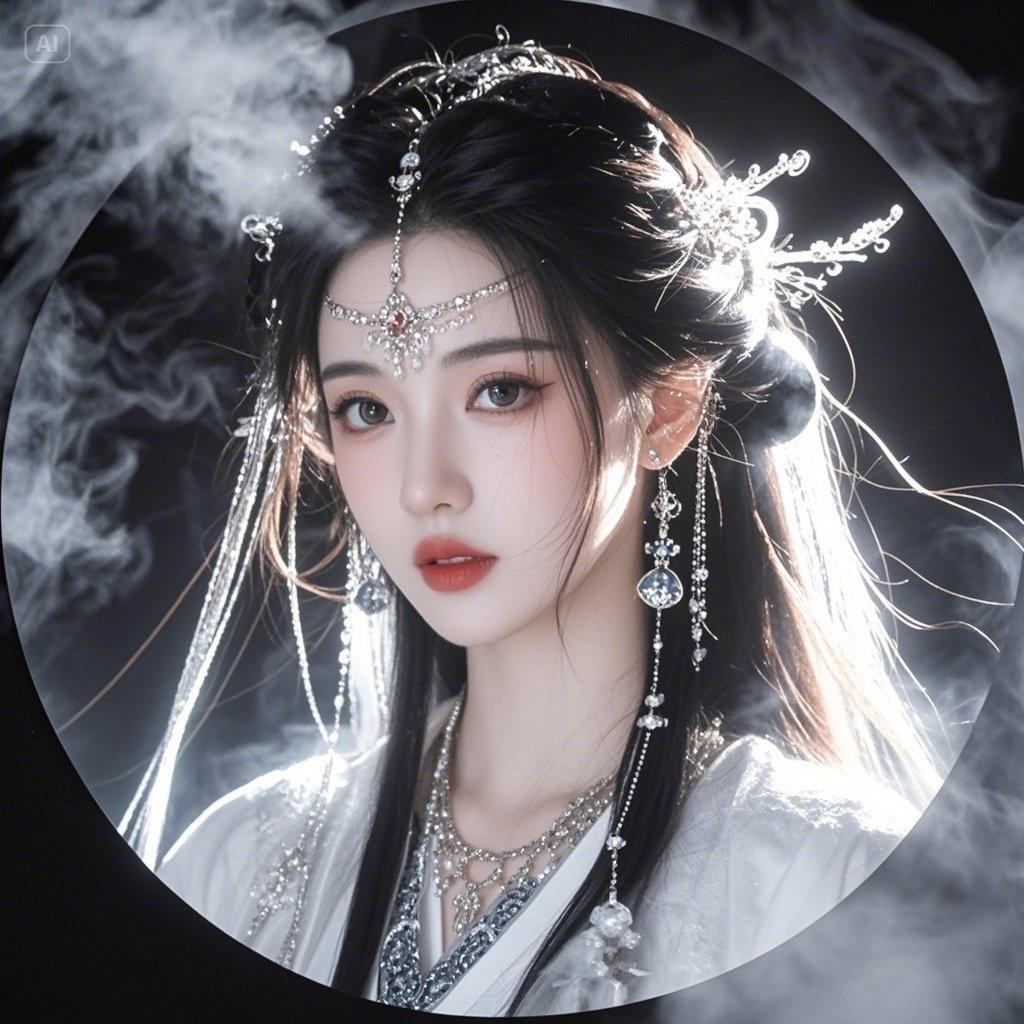 枕书读清欢