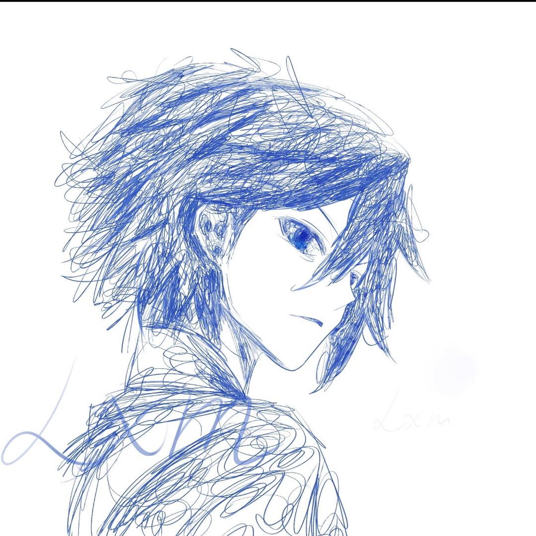 错错错错错错错错