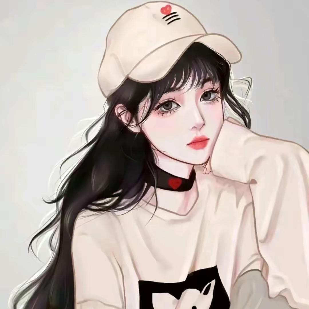 辉辉优选（好物在橱窗）