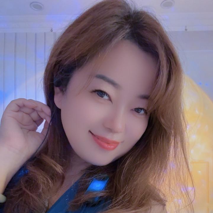 💖香韵飘扬♥️