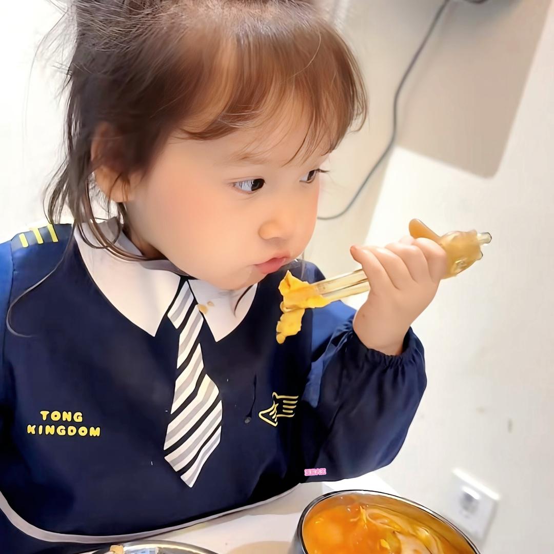 *^o^*丢丢