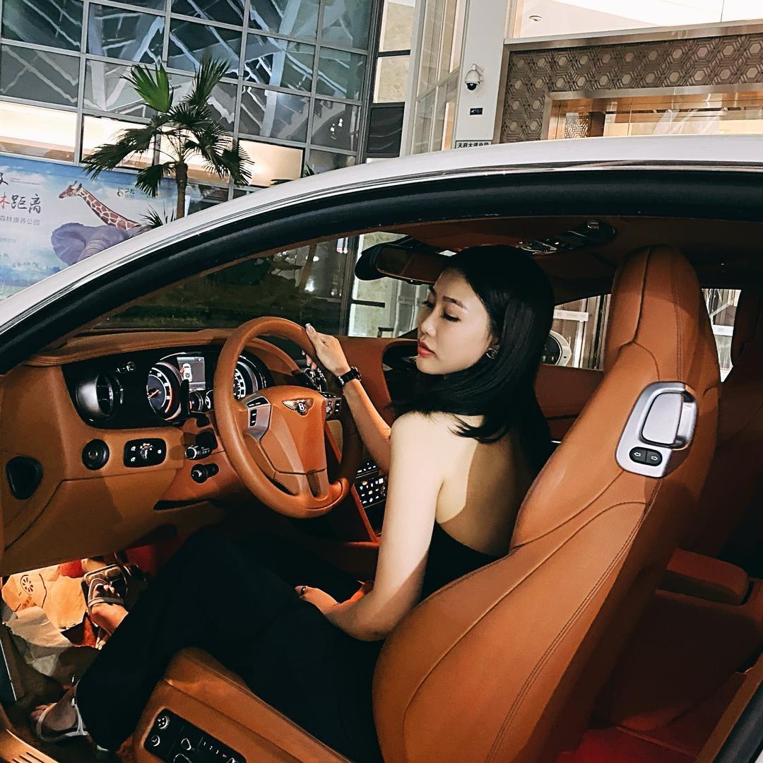 AK美甲美睫官方品牌号