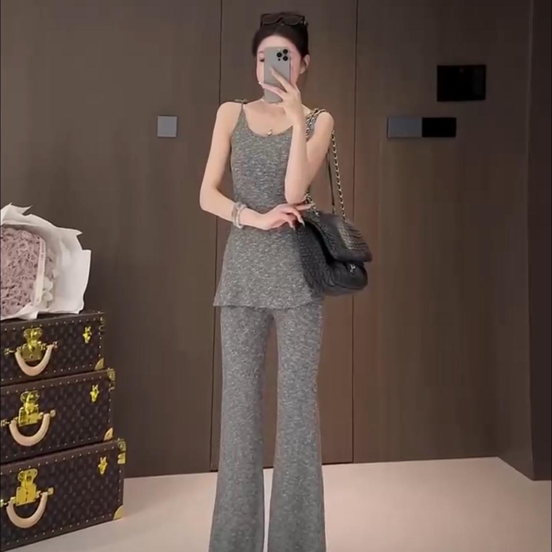 橘子不酸