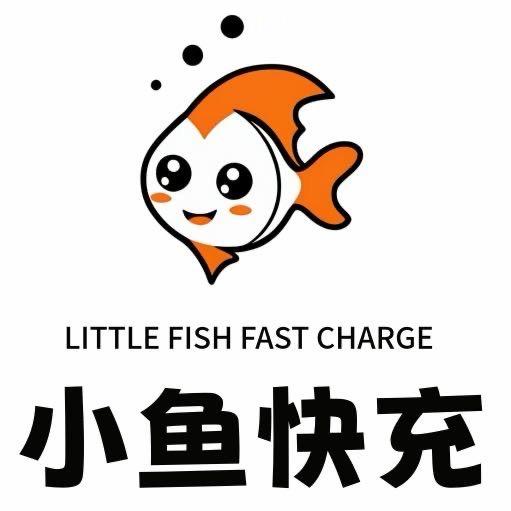 小鱼steam美叨-PUBGG抗-PSN
