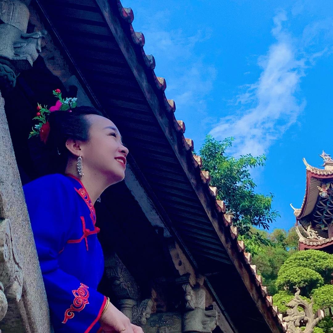 。一念