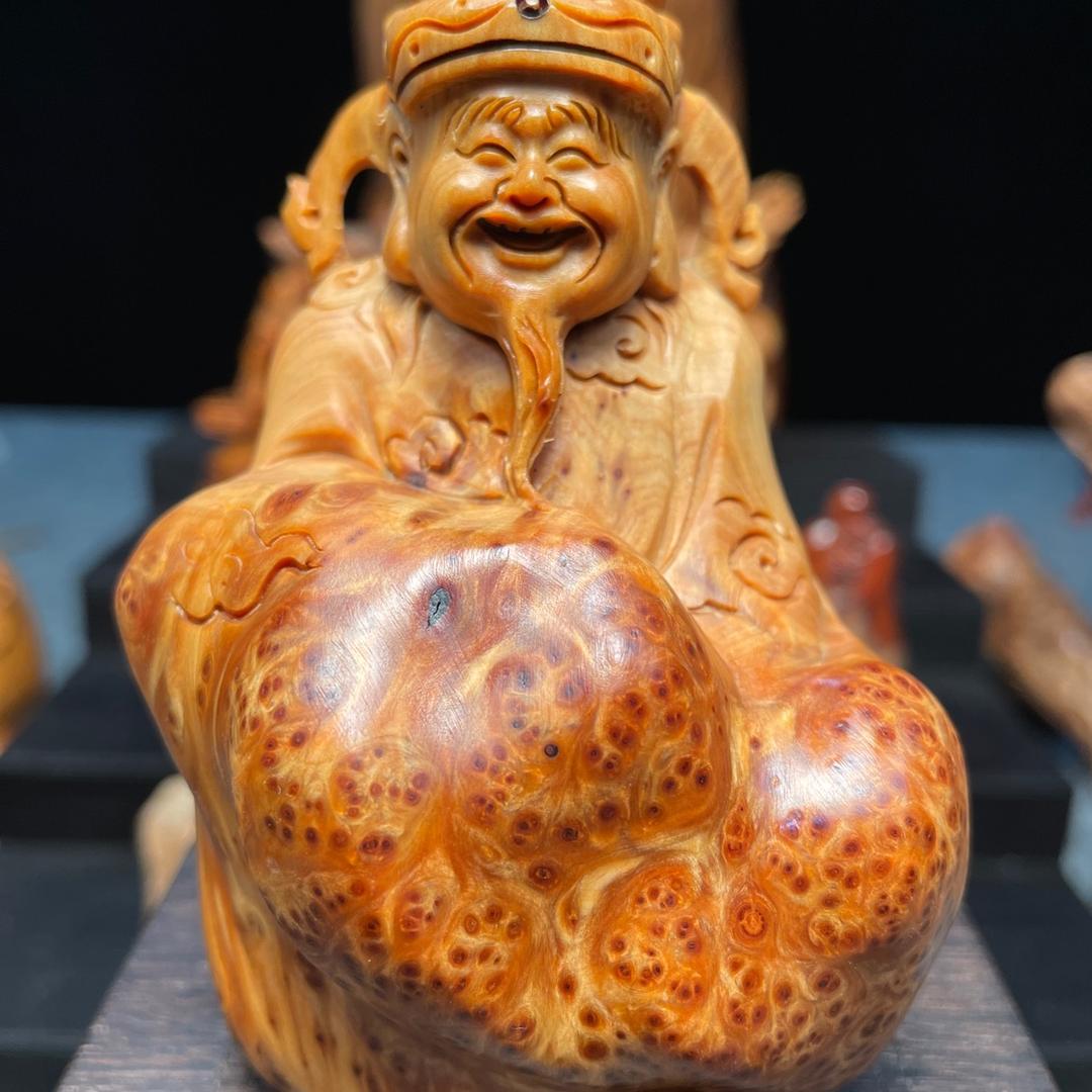 柏艺百顺（静静）