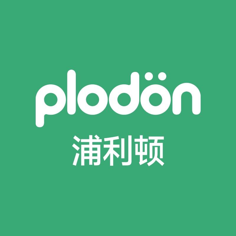 浦利顿婴童用品旗舰店