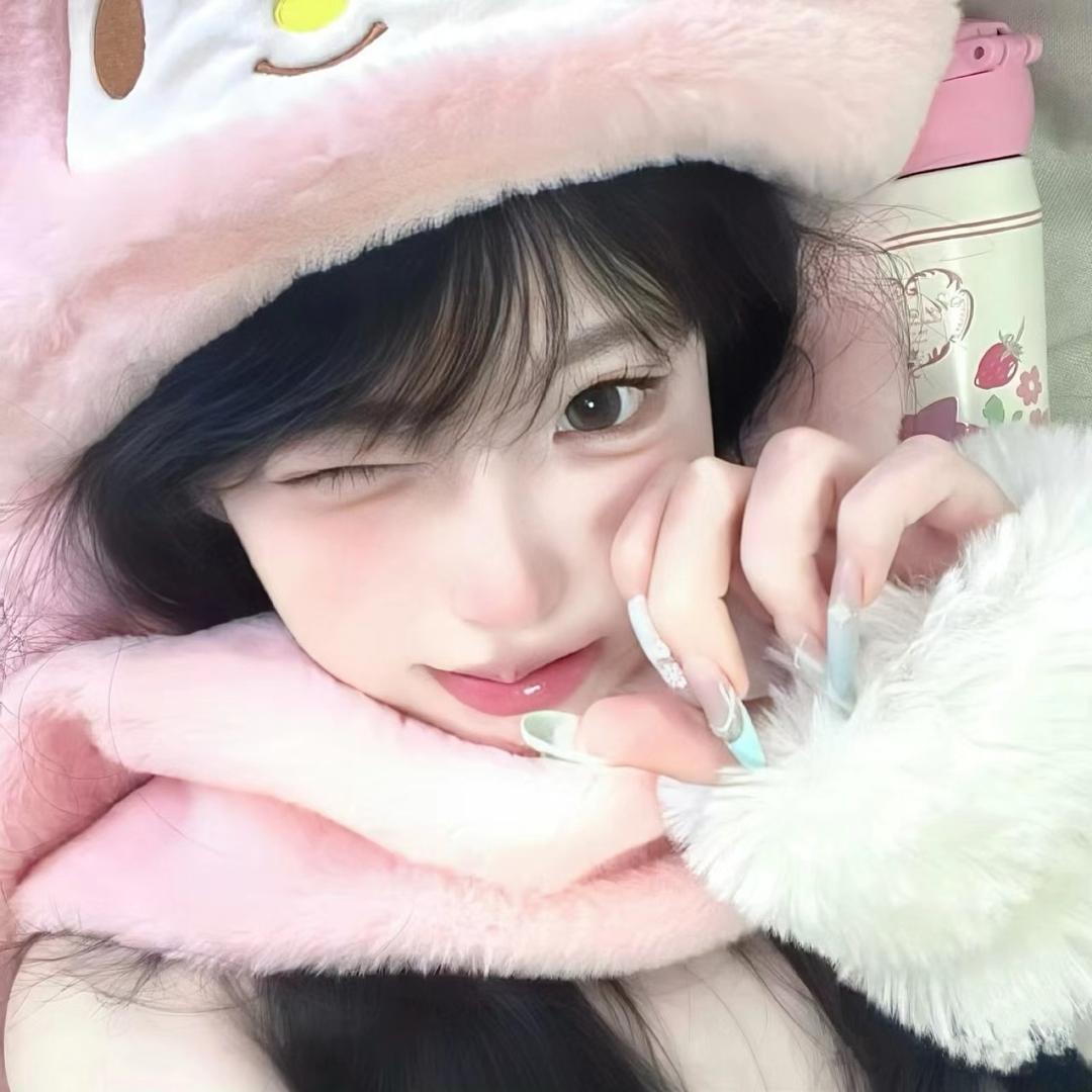 。