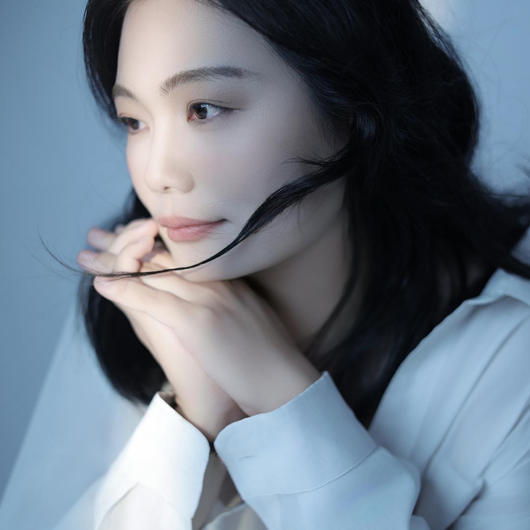 知倩倩吖