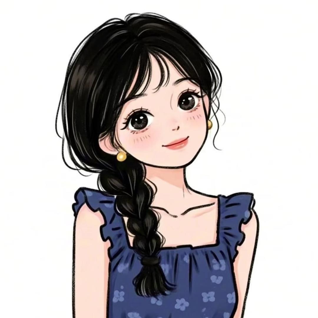 张张的幸福生活live