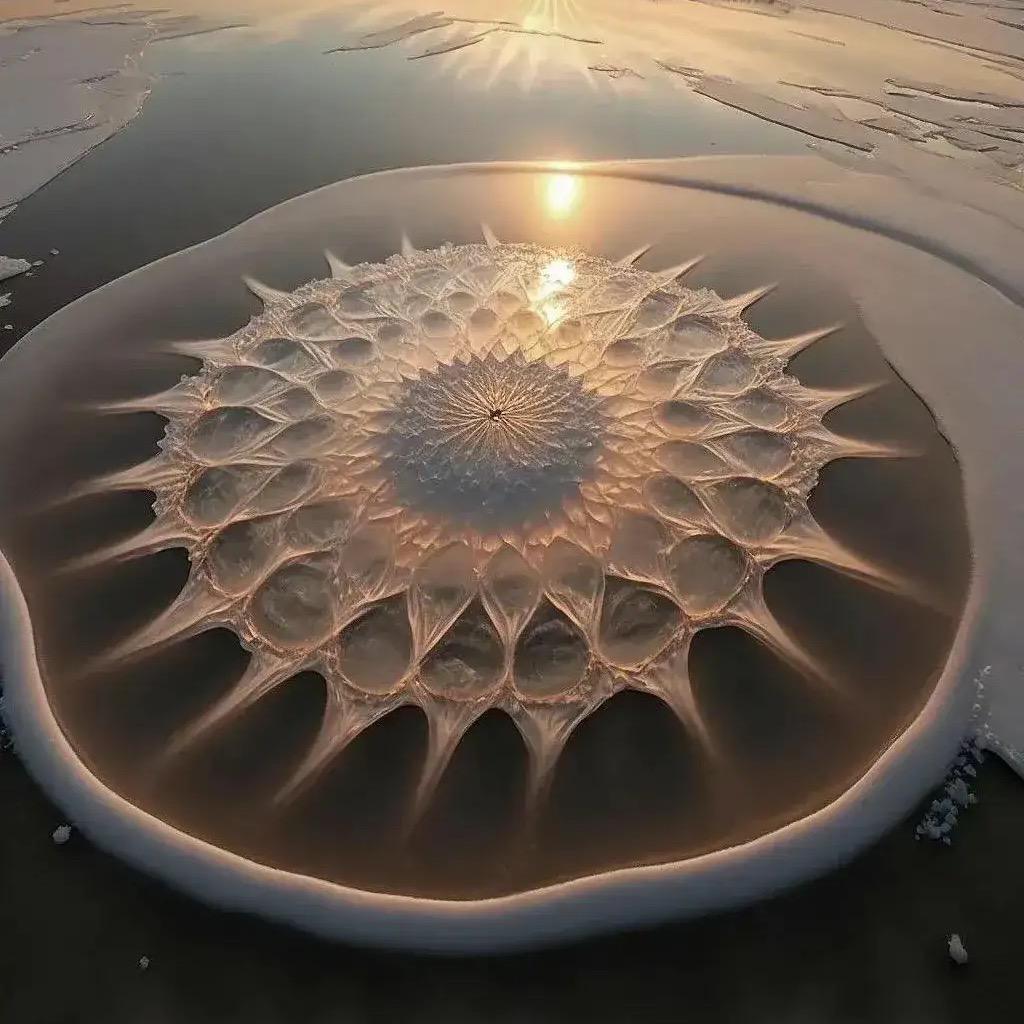 中中