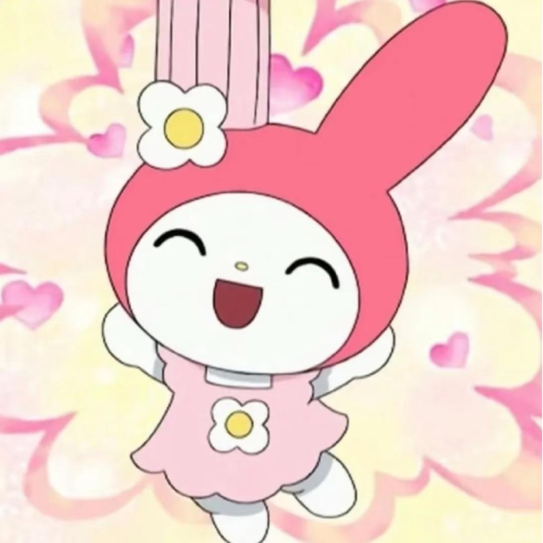 KIM:)