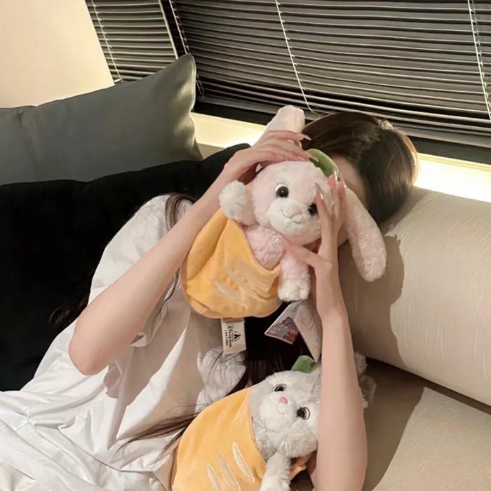 小星优选