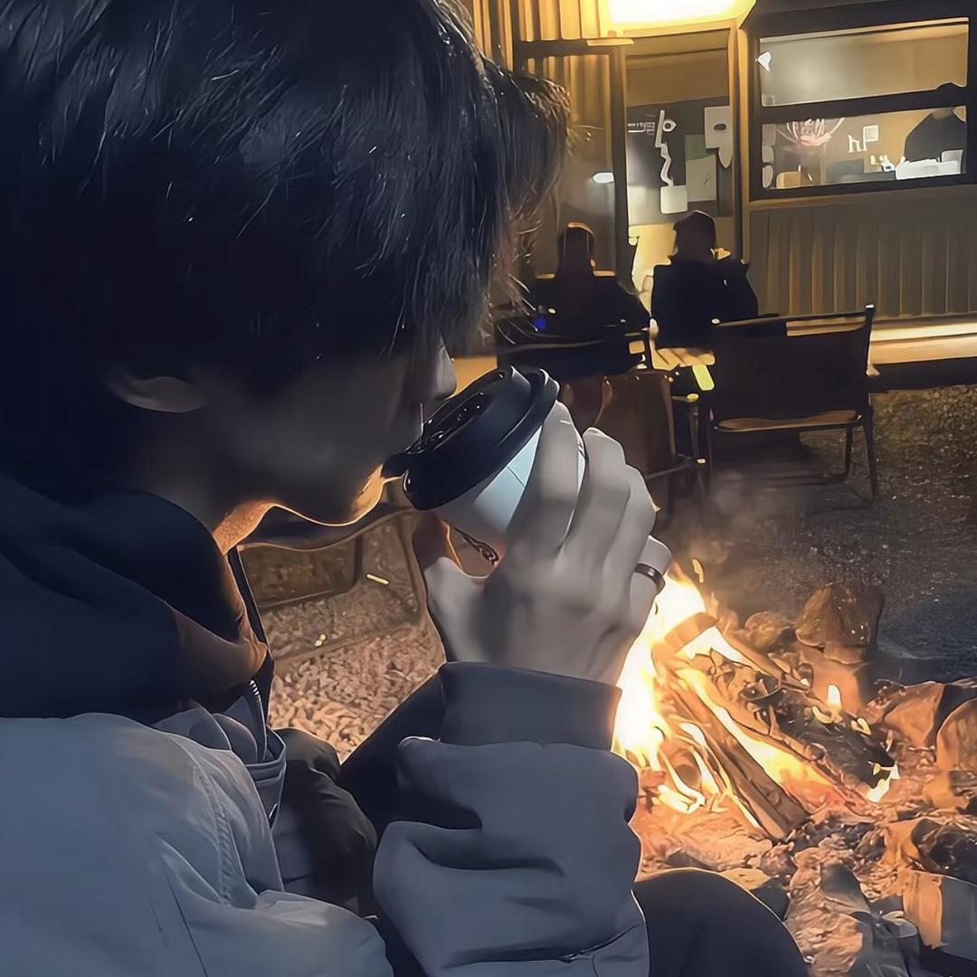 北北🩸三角洲