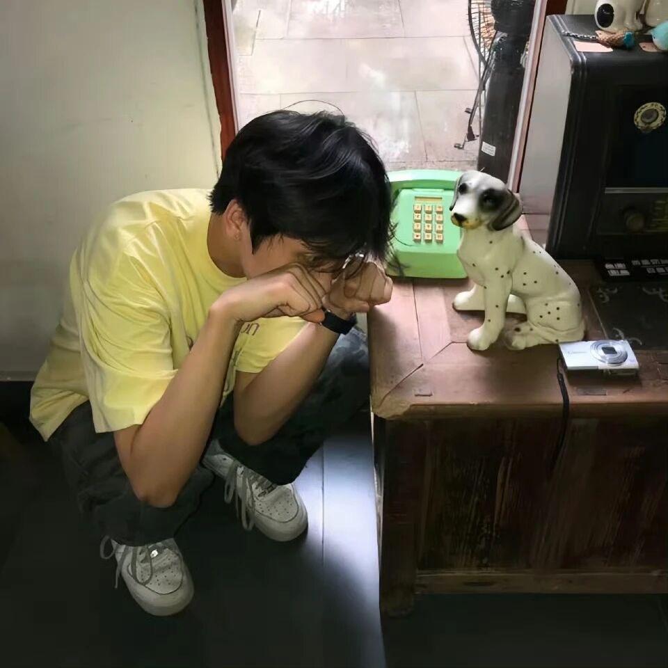 书航