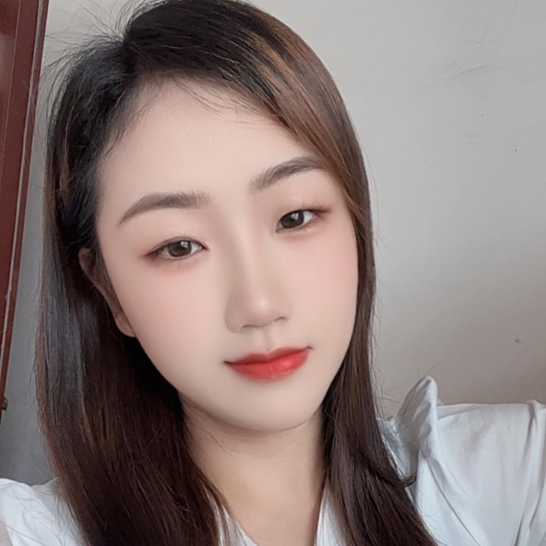 💕颜儿