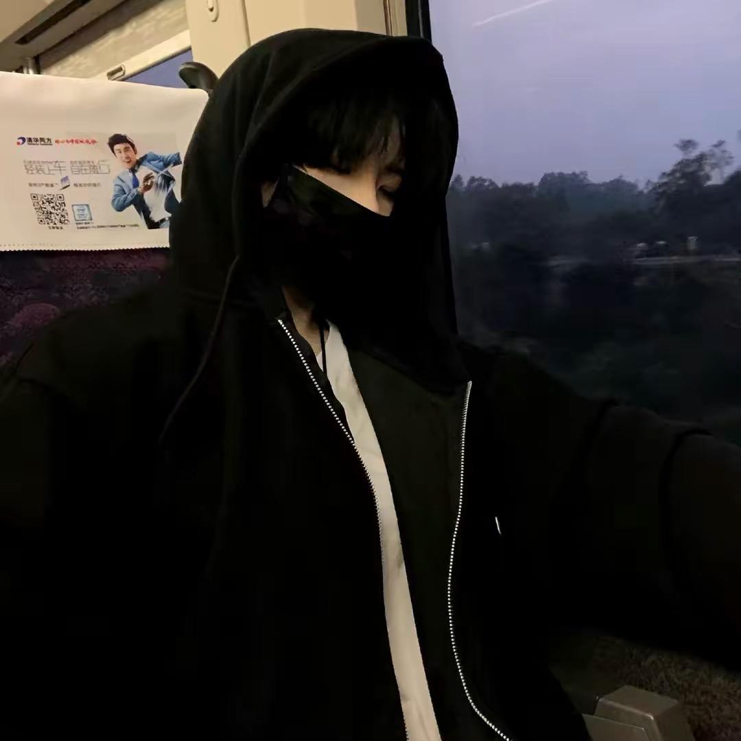 珍宝阁  收藏（讲解）