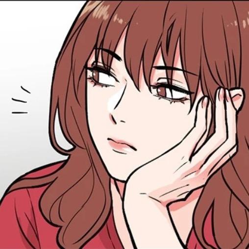 羊坨