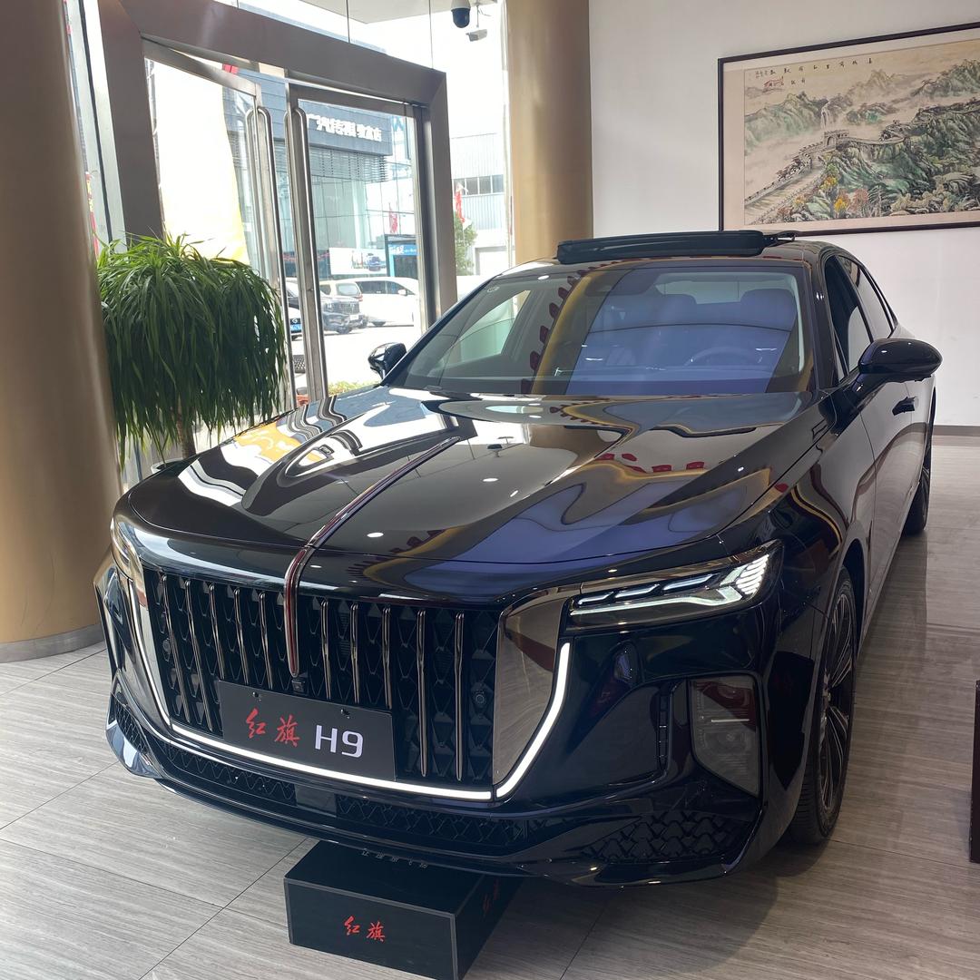 单身大叔的快乐时光