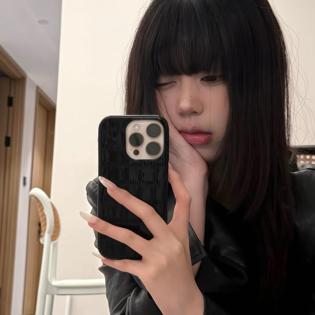 由美ɞ