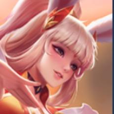 开@