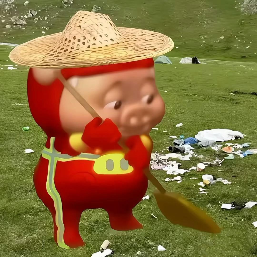 涟水保时洁