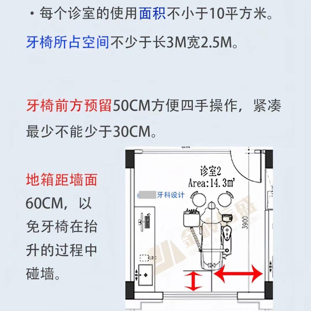 口腔设备一站式服务