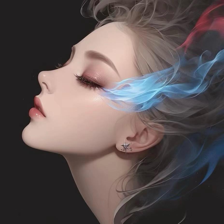 离ᰔᩚ 开
