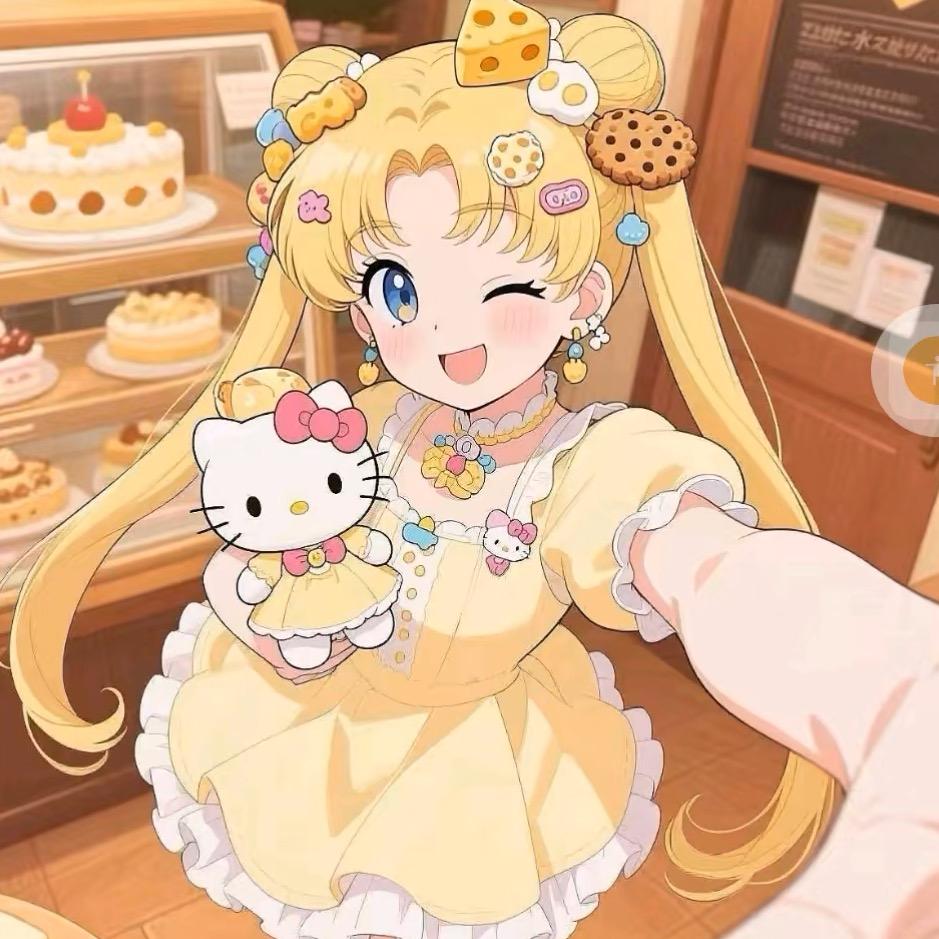 节奏盒子少儿益智动画启蒙早教亲子儿歌哪吒