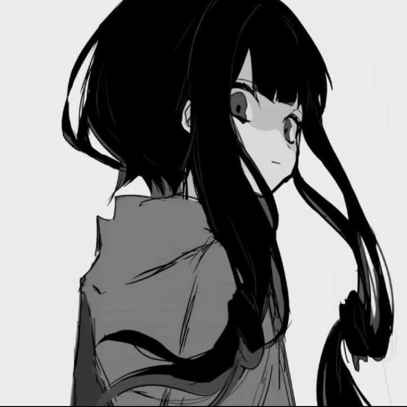 肉g6·