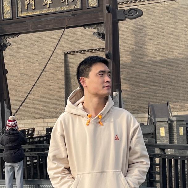 长不大的瓜哥@抖音