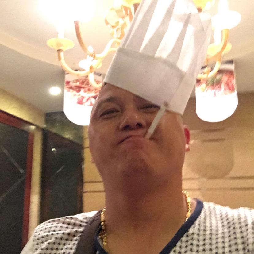 七零后的快乐