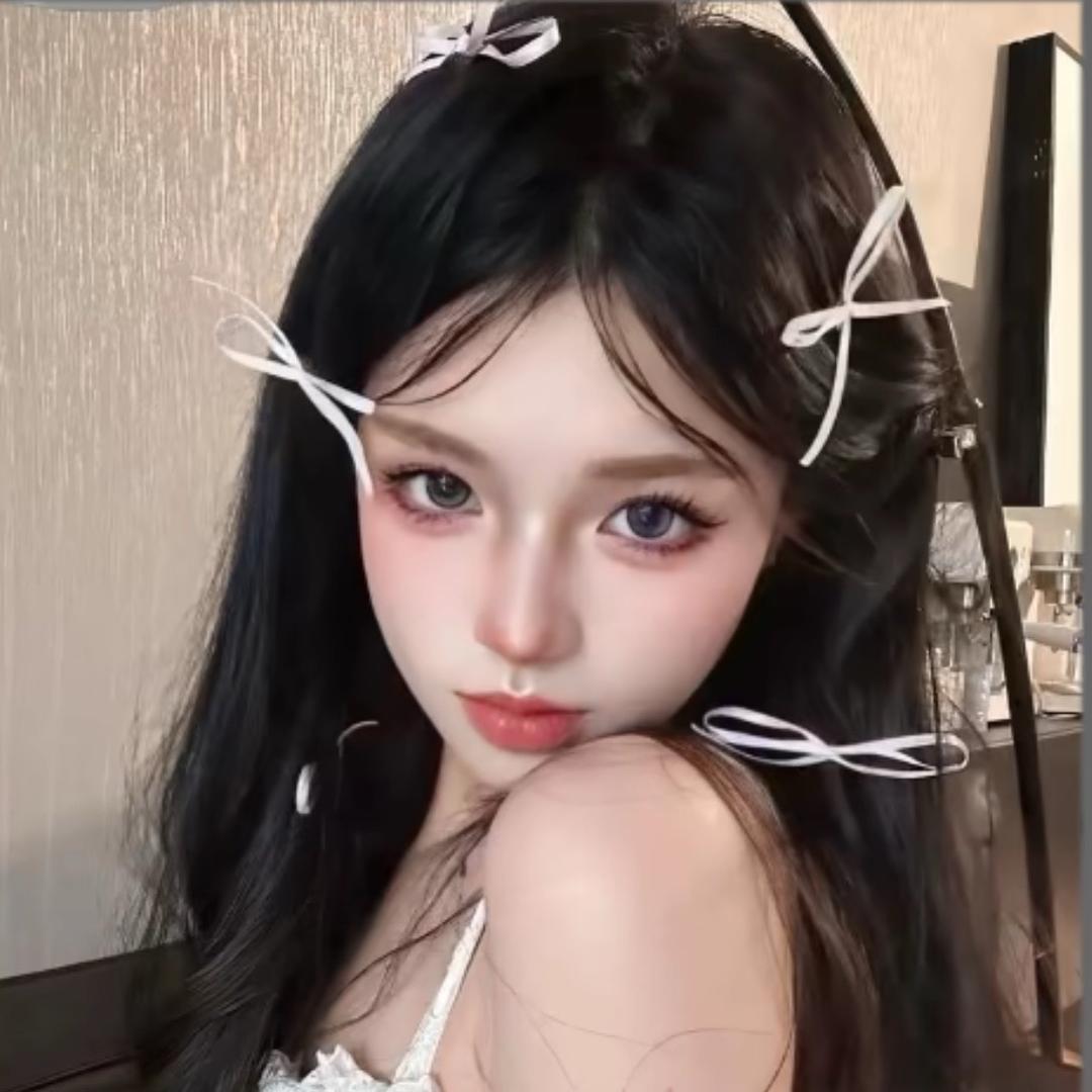 ꧁唯爱：燕燕꧂