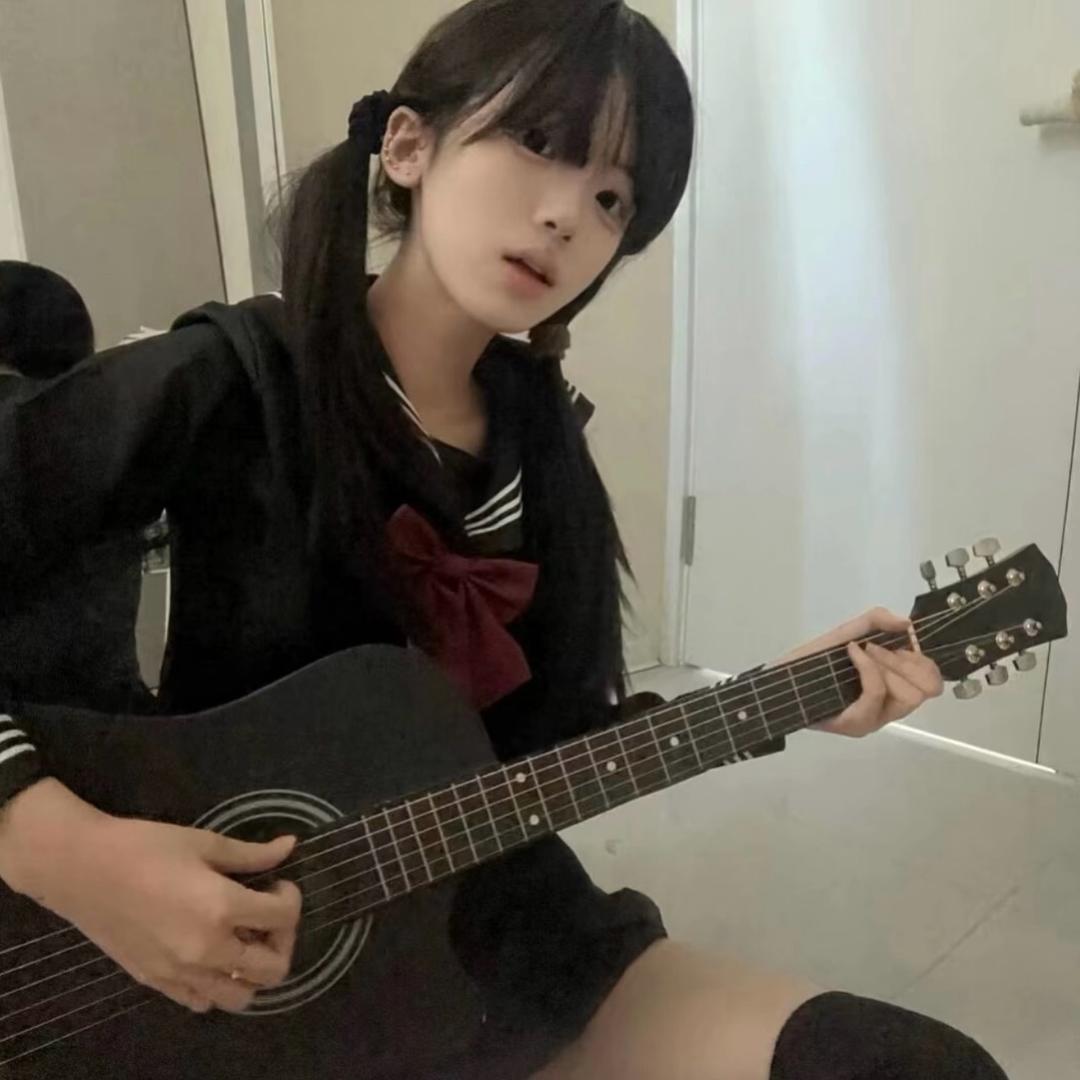 一点也不困咩