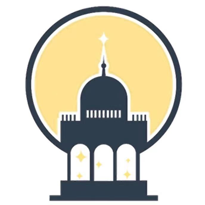 星河代售-攻略组