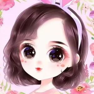 耿耿（≧∇≦）余淮