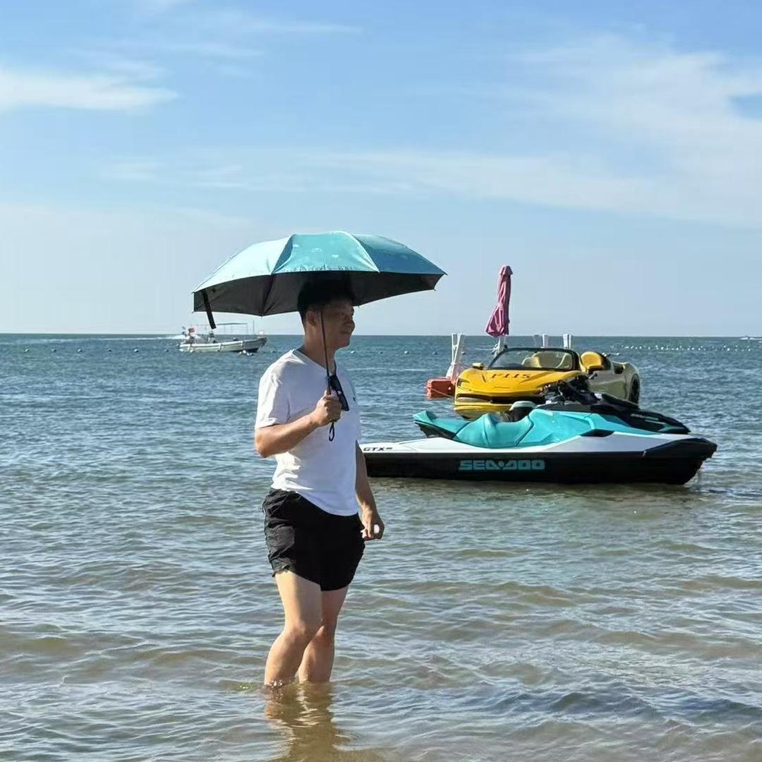 马鞍山小志二手办公家具