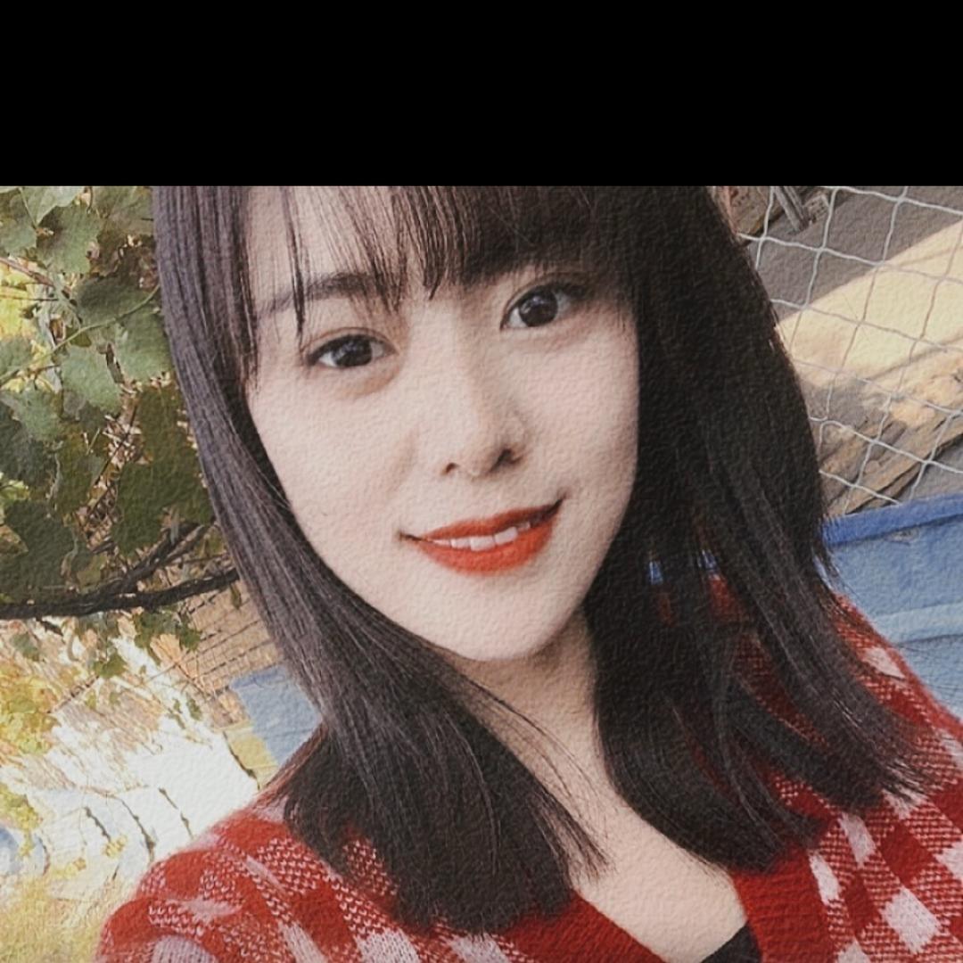韩小韩户外
