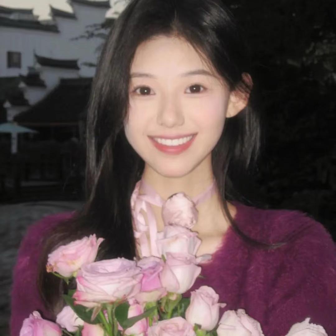 啊啊啊啊静！！🍊