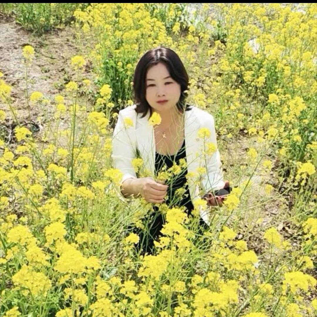 木语花香
