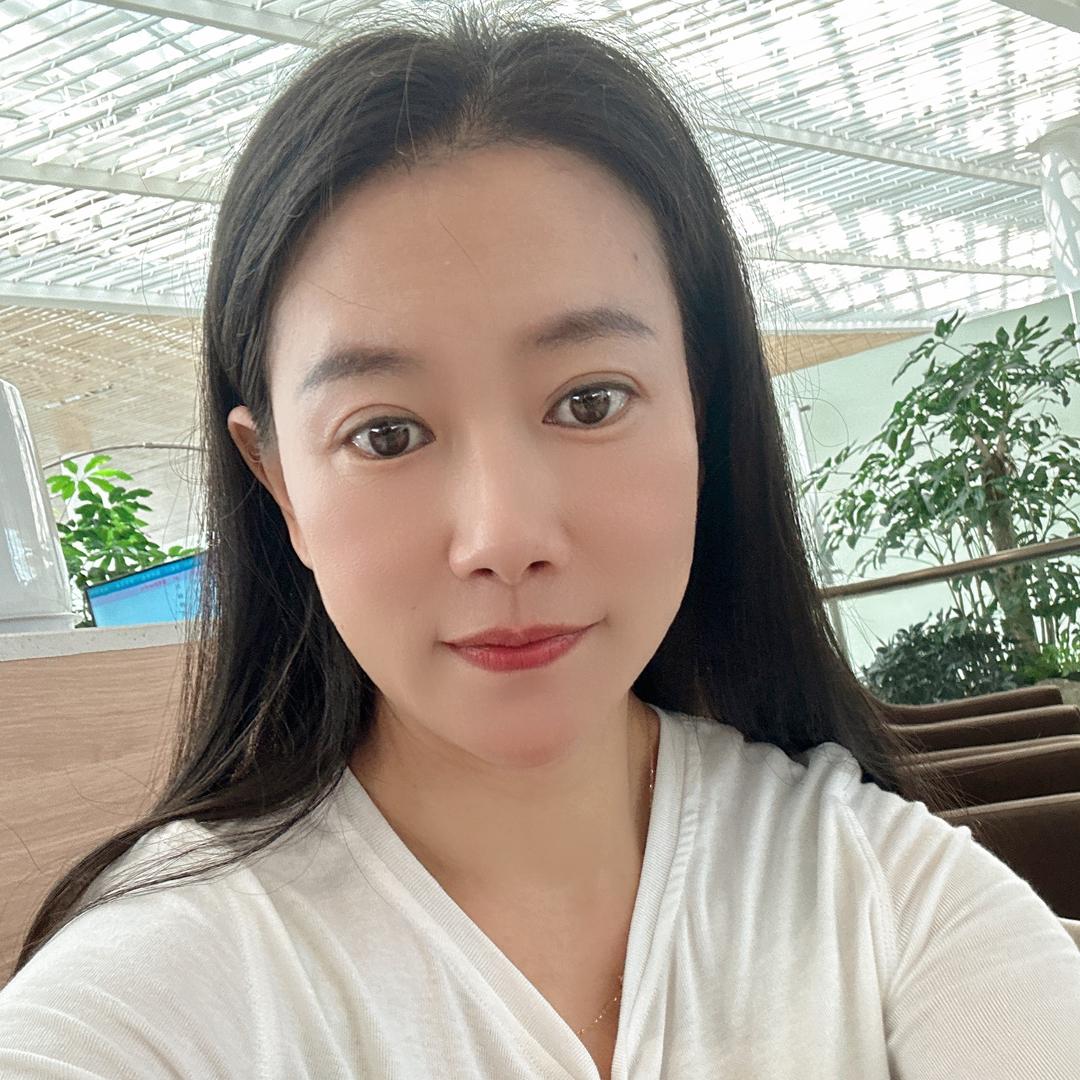 东山人家碧螺春《娟姐小号》