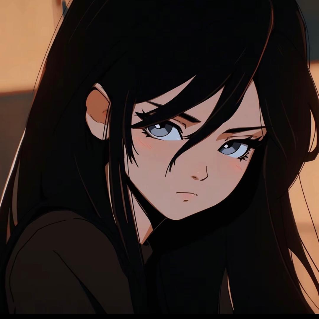 周小舟y