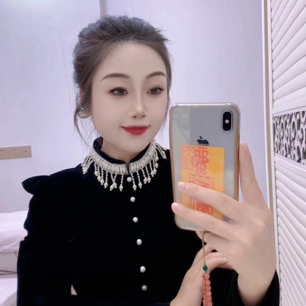 静瑜
