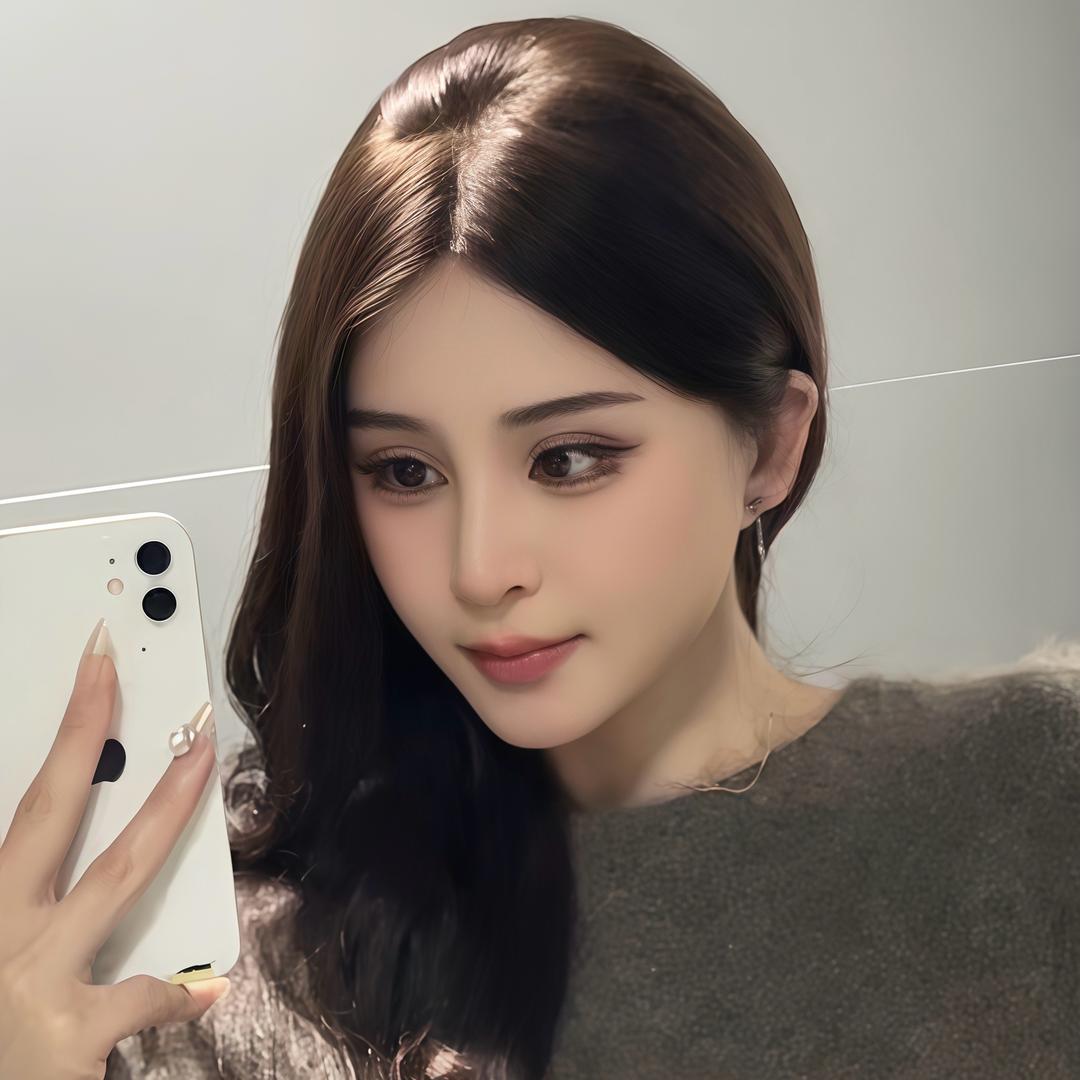 鹿鹿